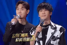 《我们的歌3》第6期歌单曝光，选歌太意外，这次真的要内卷了图片