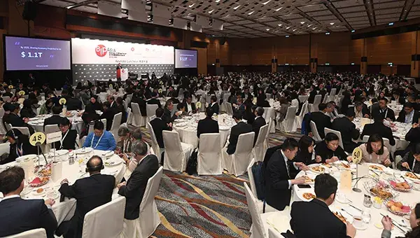 数万亿的大蓝海市场——带你了解共享经济的四大经济模式