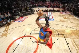 老兵不死｜十一年沉沦终觉悟，35岁的霍华德在湖人有了哪些改变？图片