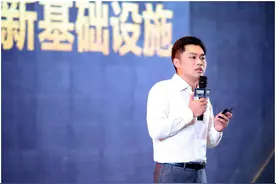 小卖铺开成连锁店很难吗？看懂美团配送新战略，成功你也可以复制图片