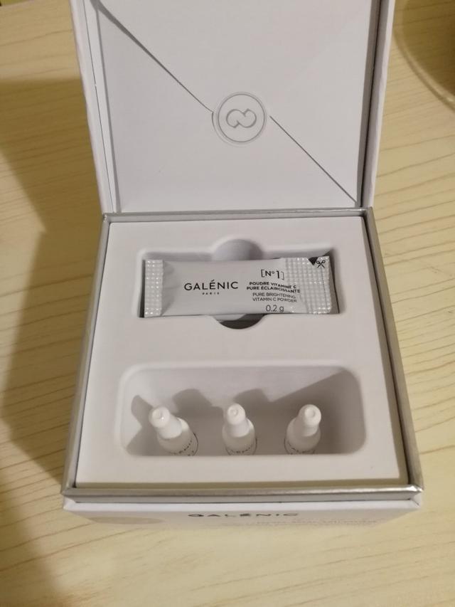 德敏舒身体乳会引起过敏吗