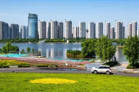 又一全国百强榜出炉，临沂排名……图片