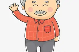 记在儿子名下的房子，终于“还”回来了图片