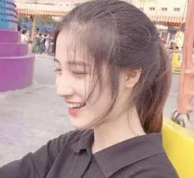 珍珠粉加身体乳比例