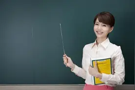 应届生：这三种教师资格证含金量高，你拿到手了吗？图片