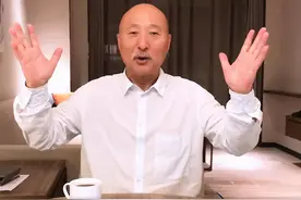 队长，别开枪，是我陈佩斯回来了图片