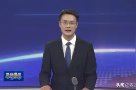 走向我们的小康生活|东平县时代新城社区：搬离黄河滩 迁进新生活图片