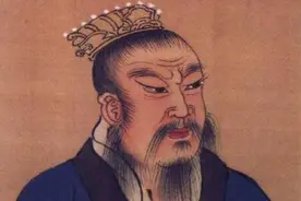 男人多大留胡须？图片