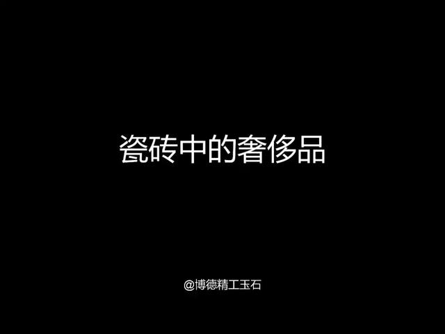 ɫ12ؼ12