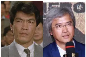 鼻咽癌复发咋办？质子重离子治疗新突破，患者2年总生存率达83.7%图片