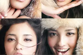 『审美先行 』摄影写真作品推荐：黑木明纱「LOVE MEISA」图片