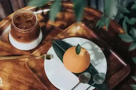 《平凡的世界》最真实的四句话，读懂人生不再纠结图片