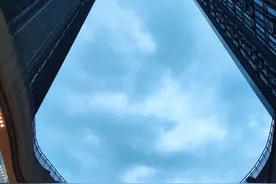 全球鼓吹气候变暖，真相来了图片