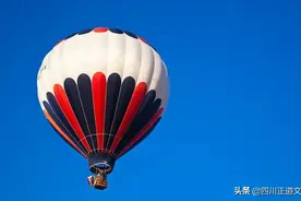 涨姿势了!世界上最奇葩的九大税收!图片