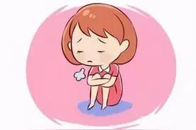 【母婴历险记】从天上到人间，我终于和妈妈相遇了！图片