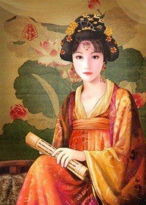 九首最有悲凉之美的唐诗宋词，写尽人生百态的悲剧
