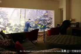 一口气曝光全球36个“非典型”的家，这个纪录片要火了图片