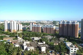 定了！棚户区改造或将退出城市更新，推倒重来将被彻底整改图片