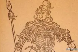 朱元璋竟拿活人炖汤？！究竟是真是假？图片