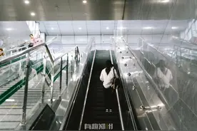 在郑州，想要靠相亲脱单，太难了图片