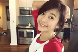 武汉女人中年油腻的20个标志，超过5个是小嫂子，超过10个是嫂子图片