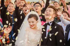 07届快男现状：张杰魏晨婚姻幸福，王栎鑫刘洲成离婚，苏醒最惨图片