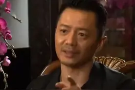 就这演技还敢拿出来吹？这么多年，鞠婧祎粉丝还没懂什么叫低调图片