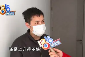 “格力”外机太响了，想换一台不容易？图片