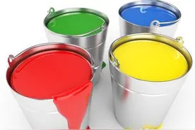 苯在什么温度下开始会挥发图片