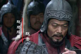 马化腾、马云、马斯克、马克思，你还认识哪些姓马的牛人？图片