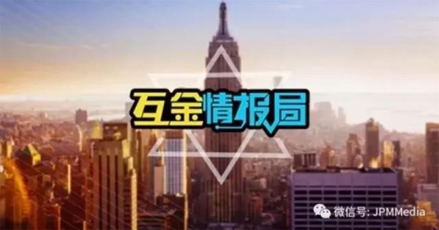 恒慧融理财怎么样(恒慧融理财怎么样知乎)