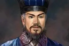 叔孙通为什么会成功？图片