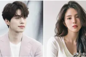 今年，4位韩国演员遭遇了令人心碎的境况，谣言，网络恶评等……图片