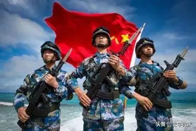 伤残军人不应该成为社会的眼泪图片