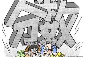 孩子做梦大哭：“活着好累”，被分数羁绊的家长们，早该清醒了图片