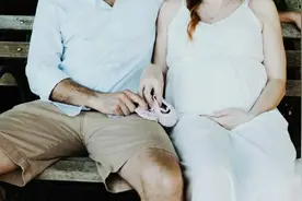 被男友逼着堕胎七次，为何这个女人还要苦苦坚守爱情？图片