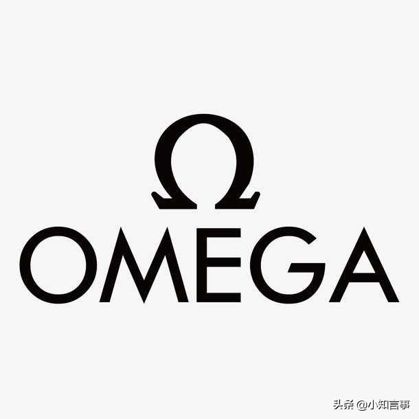 一文认全,国际大牌和奢侈品商标(logo),买不起也要看得懂