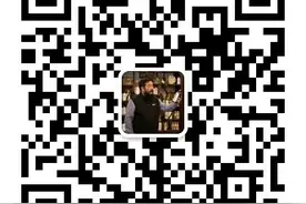 国台酒53度酱香型哪里有得卖？图片