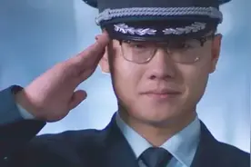 燃！火箭军工程大学最新文职人员招考宣传片发布（附招考岗位计划）图片