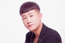 盘点：快手直播到现在，五代人气王图片