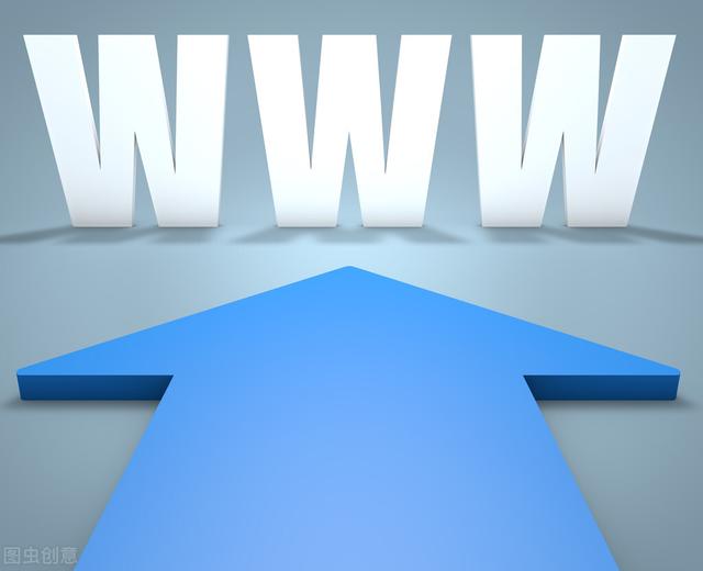 SEO日常工作内容及如何运营维护网站？