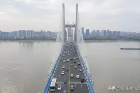 扛不住了？所有房源折上折！武昌二环惊现纯新盘，购房者有福了图片