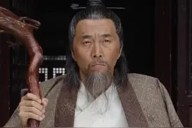 刘伯温临死告诉儿子，刘家9代之后必出奇才，百年后刘瑜横空出世图片