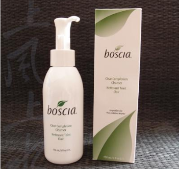 洗面奶中的“爱马仕”，5秒还原干净皮肤，7天白一度~