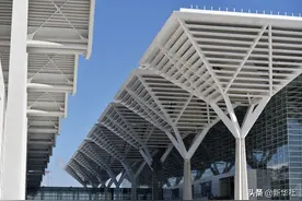 在习近平总书记的引领下·重大战略篇丨瓣瓣不同 瓣瓣同心——京津冀协同发展不断取得新突破图片