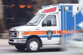 为什么这几种意外保险公司都不赔？很多人中招了都不知道原因图片