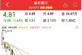 国际指数巨头新动作！拼多多市值完爆京东，巴菲特成亏损王图片