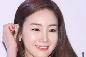宋慧乔、孙艺珍拍剧不收天价！盘点8位片酬最高韩国女演员图片