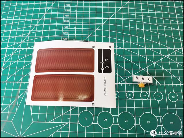 积木评测：吃鸡空投步木仓：Groza是最强吃鸡神器？