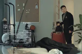 35岁霸总追女生的3种方式，无需偶像剧情节就堪称教科书式经典图片